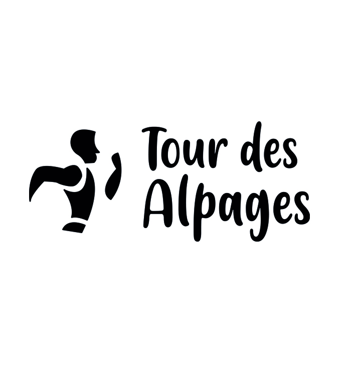 Tour des Alpages