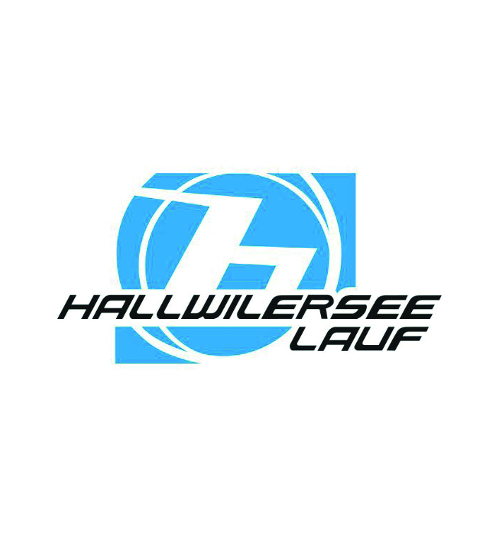 Hallwilerseelauf
