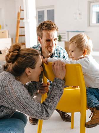 Our insurance products ensure you are covered in the areas of health ...