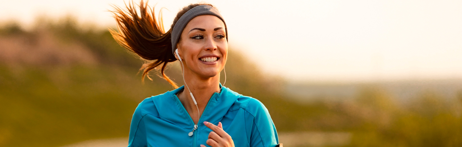 What changes would you like to see in the workplace?