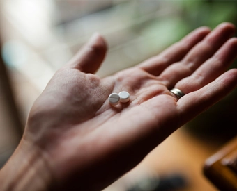 Médicaments : garantir l'approvisionnement, limiter la hausse des coûts