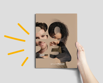 Jahresergebnisse 2023