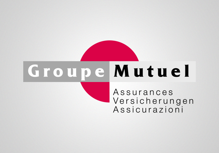Résultats d'entreprise 2015 du Groupe Mutuel / Le Groupe Mutuel poursuit sa croissance et confirme sa position de leader