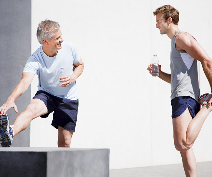 seniors-reflexes-alimentaires
