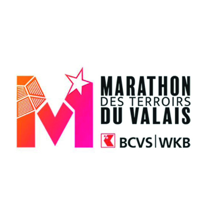 Marathon des terroirs du Valais