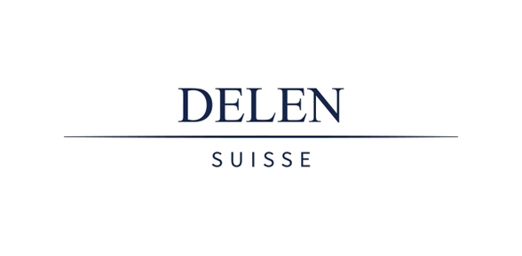 Delen Suisse