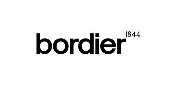 Bordier