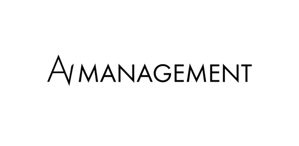 AV Management