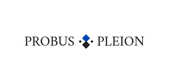 Probus Pleion
