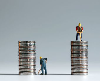 Vernehmlassung zum Mitteilungsentwurf der OAK BV 