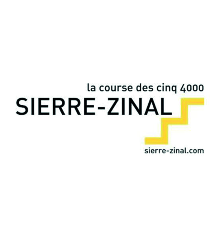 Sierre-Zinal