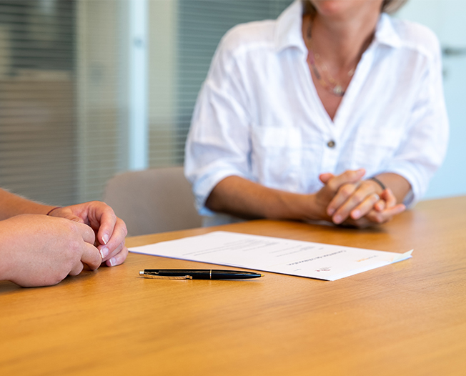 Santé des femmes - Le Groupe Mutuel signe un partenariat novateur avec l’association Doula CH