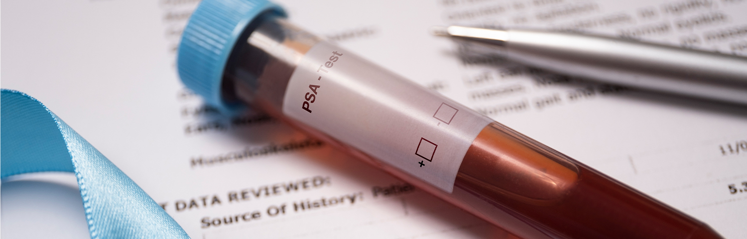 Welche Änderungen würdest du dir in der Arbeitswelt wünschen?