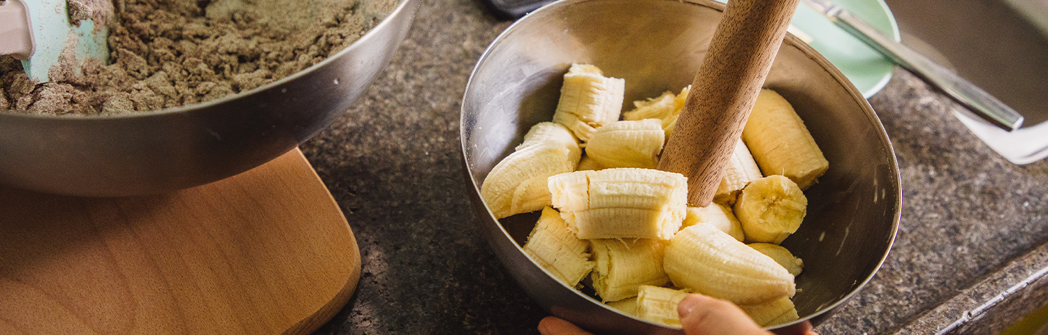 Quels changements souhaiterais-tu voir dans le monde du travail?