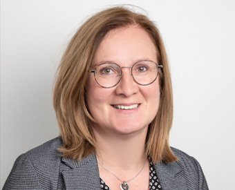 «Die BVG-Reform bedeutet einen echten Fortschritt für Frauen und Familien»