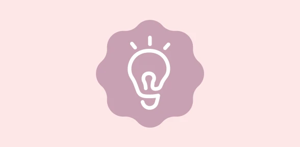 <strong>Mon environnement</strong> :<br />
anticiper et s&eacute;curiser
