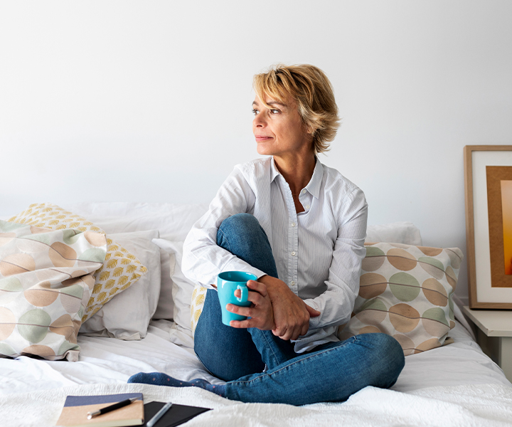 article-femmes-menopause