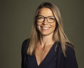 Petra Feigl-Fässler