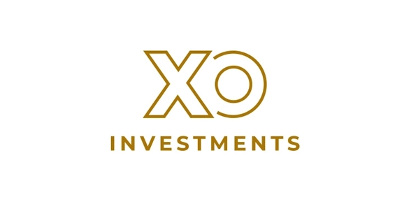 XO Investments
