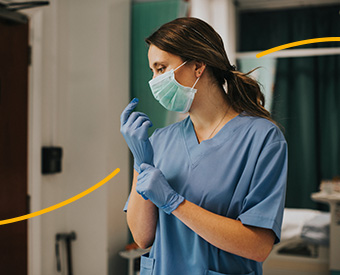 Les caisses veulent doper les réseaux de soins