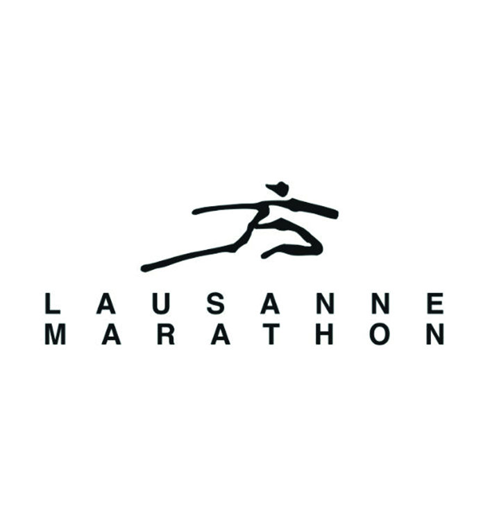 Lausanne Marathon