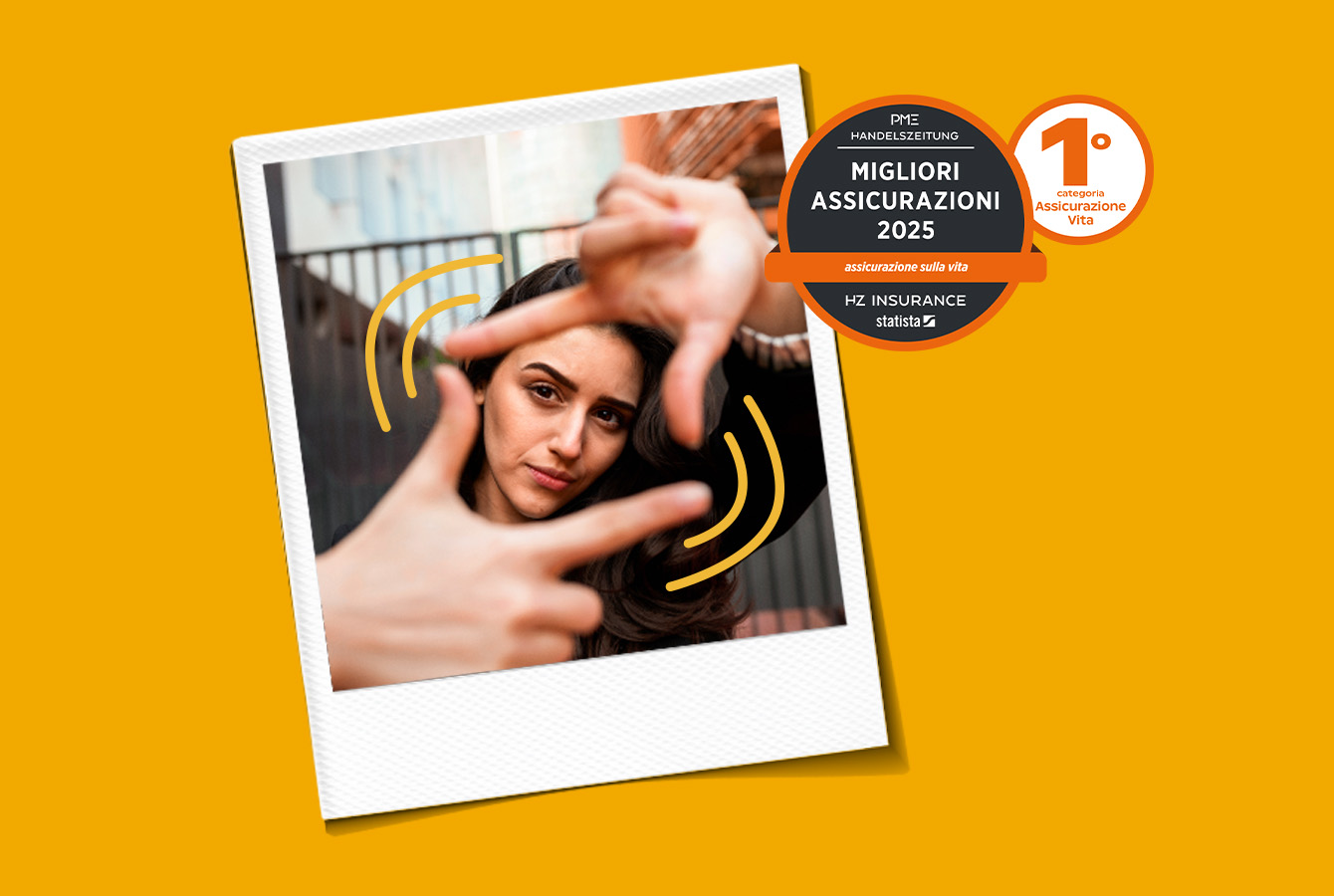 3e pilier pour les indépendants : notre guide complet