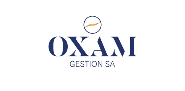 Oxam Gestion
