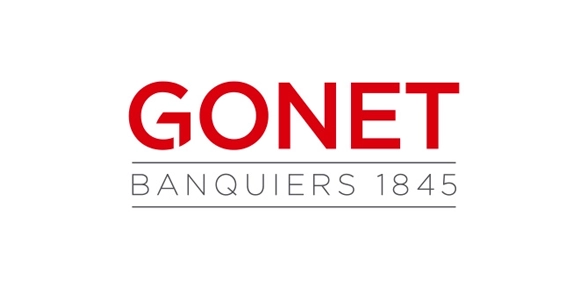 Gonet