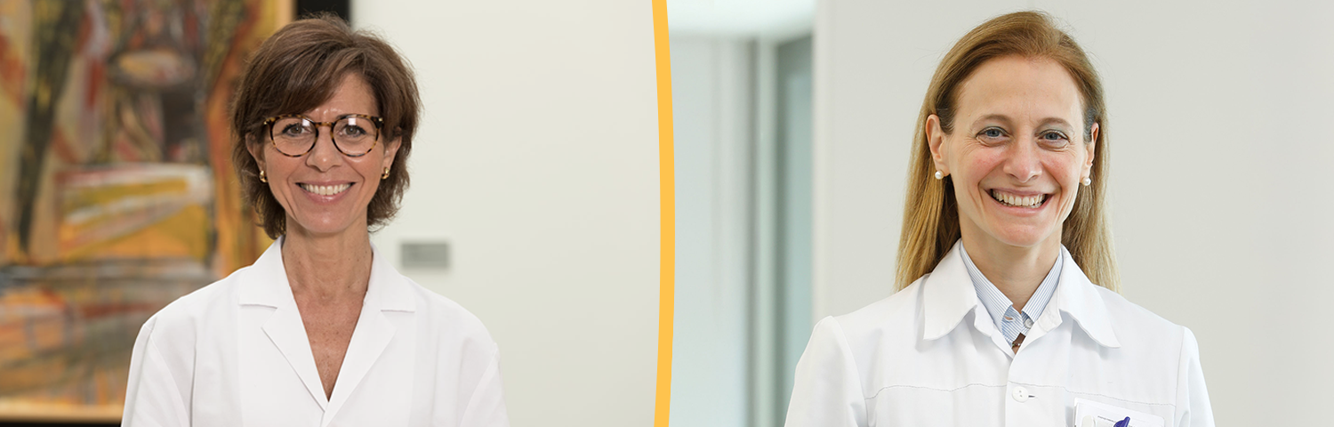 Quels changements souhaiterais-tu voir dans le monde du travail?