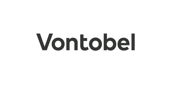 Vontobel