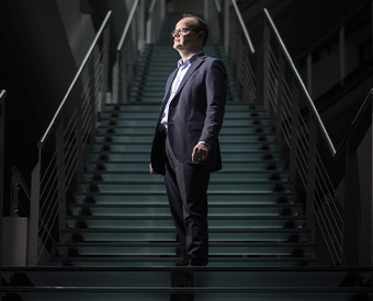 Les gros défis du système de santé en Suisse