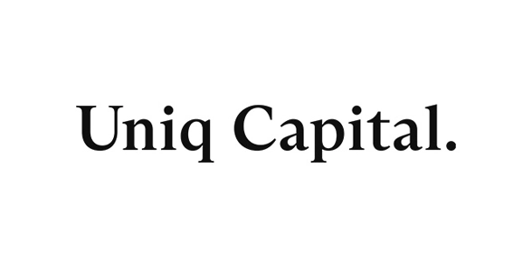 Uniq Capital