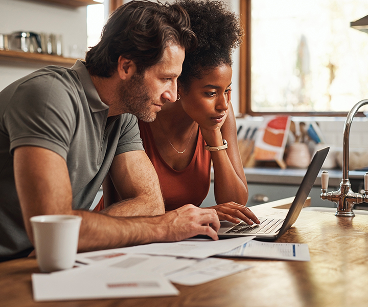 Les différentes options d’investissement pour votre 3e pilier