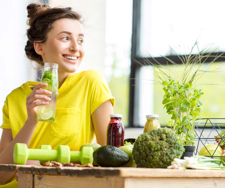 sante-renforcer-systeme-immunitaire