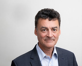 Le troisième cotisant : cet éternel mal-aimé