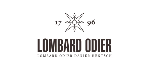 Lombard Odier