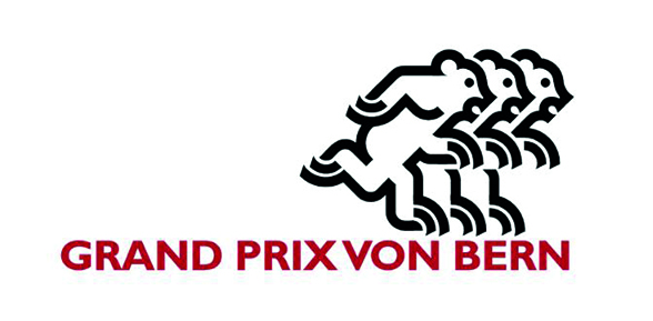 Grand-Prix von Bern