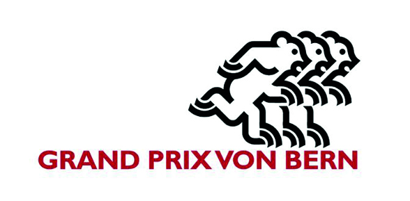 Bern Grand Prix