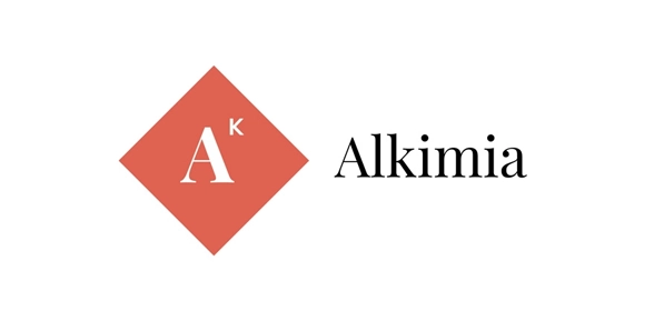 Alkimia