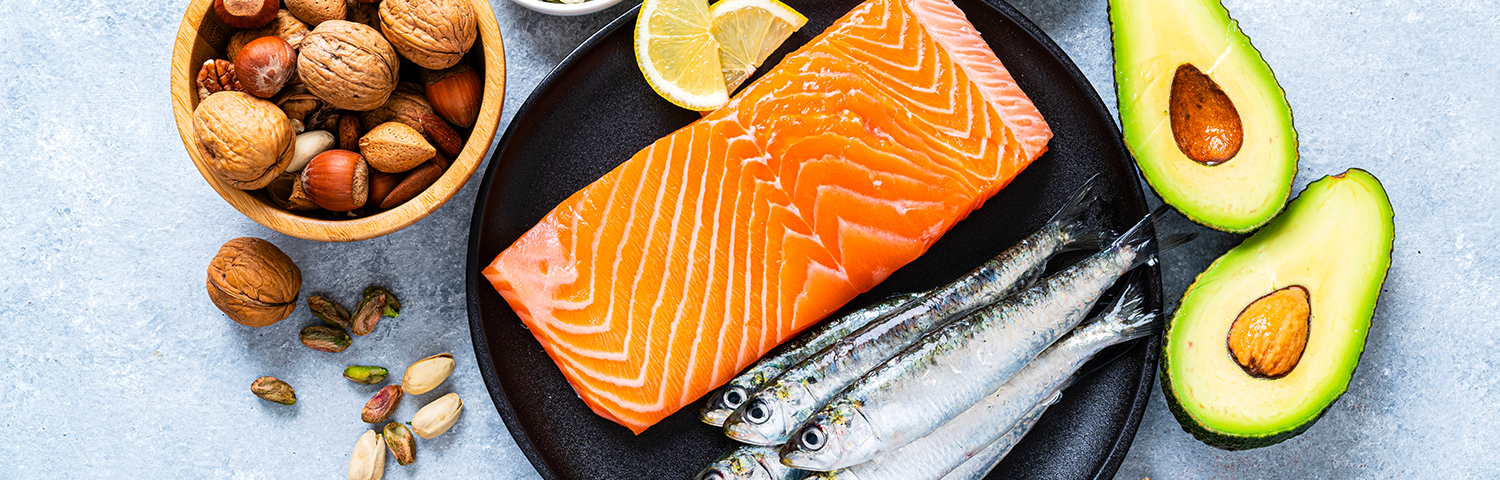 What changes would you like to see in the workplace?