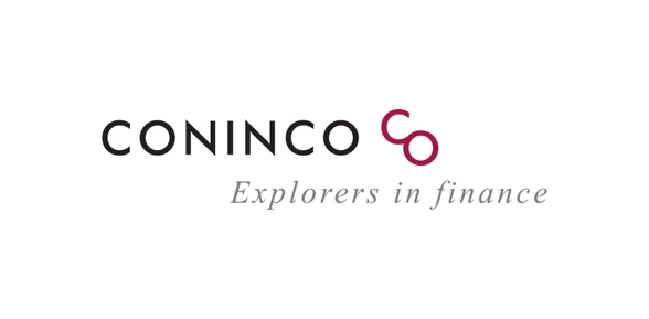 CONINCO