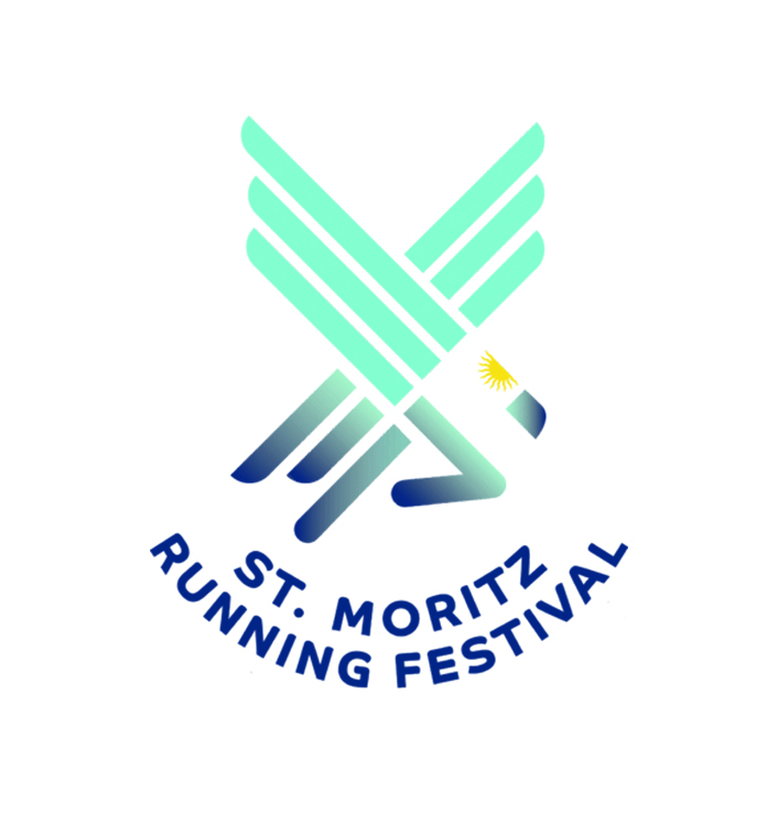St. Moritz Running Festival