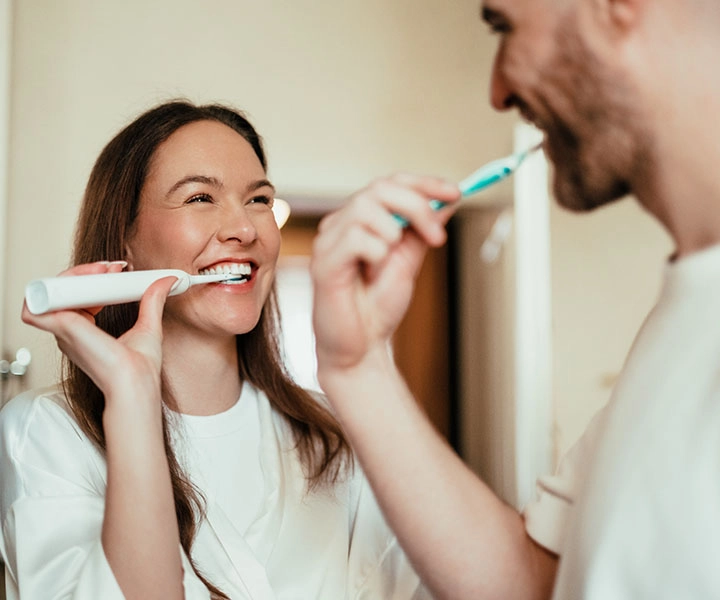3e pilier : conjoints et concubins comme bénéficiaires