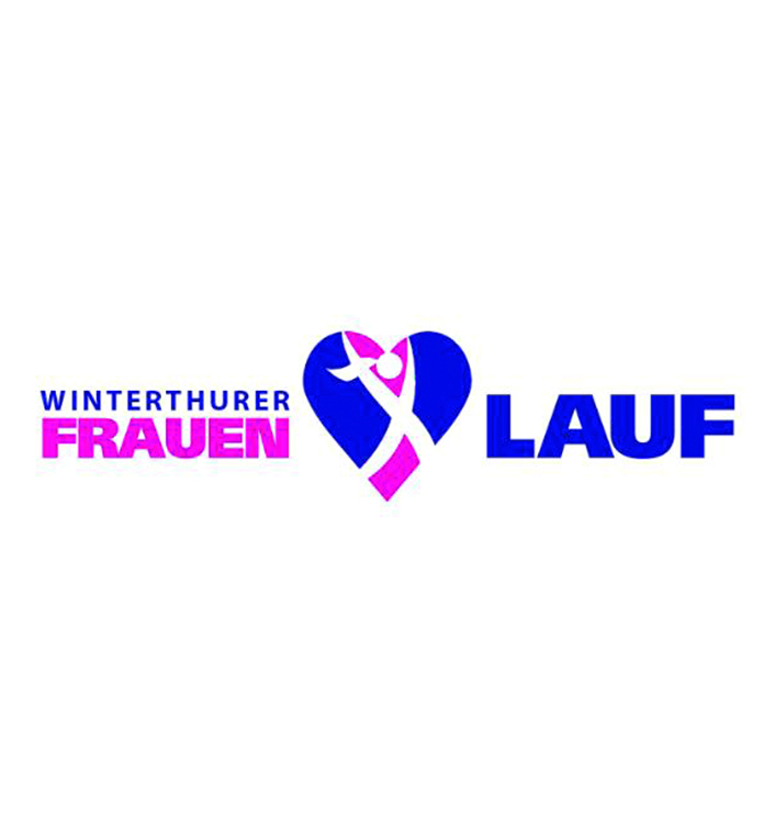 Winterthurer Frauenlauf