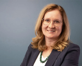 «Der Wegfall von CS ist eine Herausforderung»