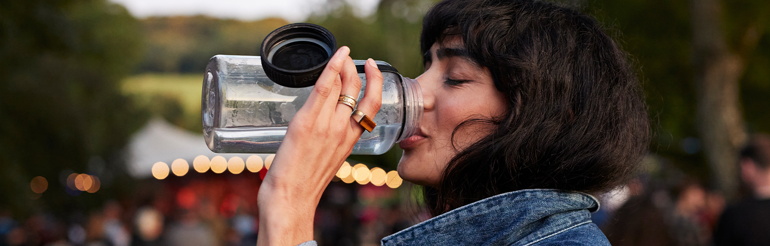 Quels changements souhaiterais-tu voir dans le monde du travail?