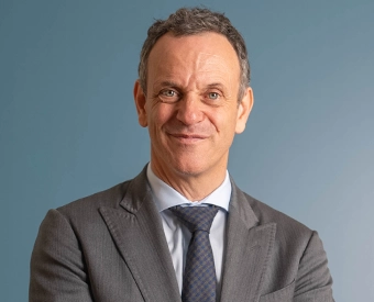 Cambiamenti nel Consiglio d’amministrazione e nel Consiglio di fondazione
