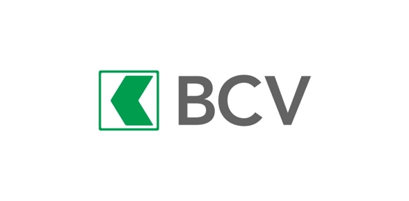 Banque Cantonale Vaudoise