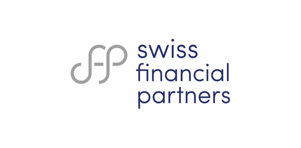Swiss Financial Partners
