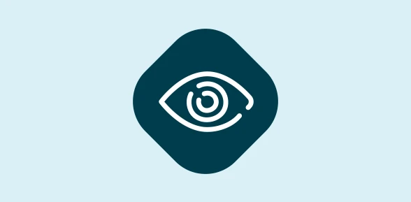 <strong>Mon comportement</strong> :<br />
vigilance
